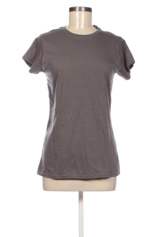 Damski T-shirt Unbranded, Rozmiar M, Kolor Szary, Cena 34,00 zł, #138029820
