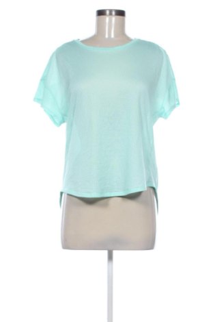 Dámské tričko Unbranded, Velikost M, Barva Zelená, Cena  115,00 Kč, #138030004