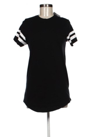 Tricou de femei FSBN, Mărime S, Culoare Multicolor, Preț 45,00 Lei, #138030475