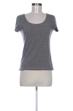 Dámské tričko Unbranded, Velikost M, Barva Šedá, Cena  191,00 Kč, #138030763