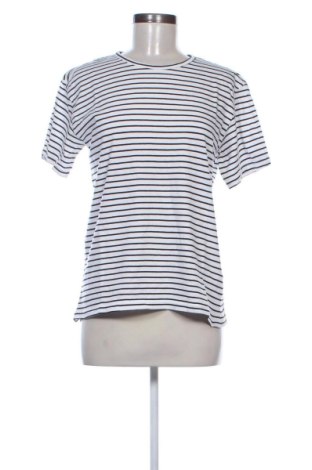 Γυναικείο t-shirt Esmara, Μέγεθος M, Χρώμα Πολύχρωμο, Τιμή 8,49 €, #138030768