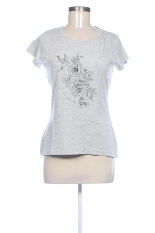 Damski T-shirt Beloved, Rozmiar M, Kolor Kolorowy, Cena 36,07 zł, #138033949