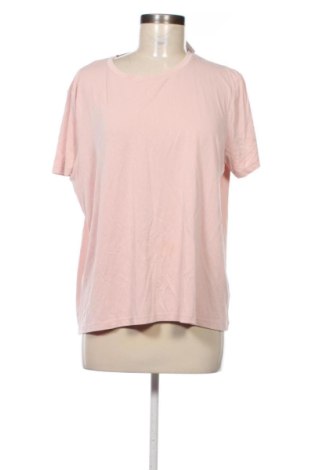 Damski T-shirt Coop, Rozmiar L, Kolor Różowy, Cena 42,34 zł, #138035127