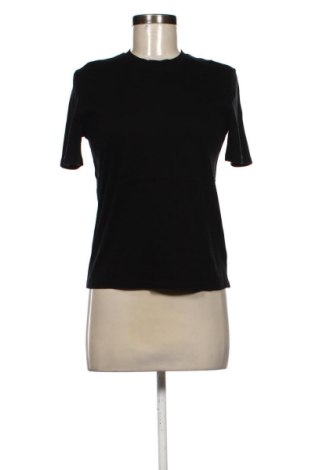 Női póló Zara, Méret S, Szín Fekete, Ár 3 901 Ft, #138036853