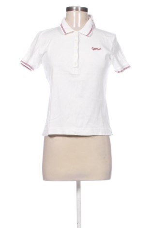 Tricou de femei Esprit, Mărime M, Culoare Alb, Preț 62,99 Lei, #138042998