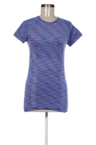 Tricou de femei Work Out, Mărime L, Culoare Multicolor, Preț 35,53 Lei, #138044357