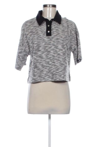Damski T-shirt Vero Moda, Rozmiar M, Kolor Kolorowy, Cena 49,00 zł, #138045297