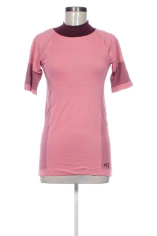 Tricou de femei Kari Traa, Mărime M, Culoare Multicolor, Preț 172,99 Lei, #138051539