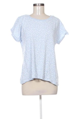 Damski T-shirt Manor, Rozmiar M, Kolor Kolorowy, Cena 39,52 zł, #138051652