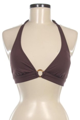 Costum de baie de damă S.Oliver, Mărime XS, Culoare Maro, Preț 128,99 Lei, #137468338