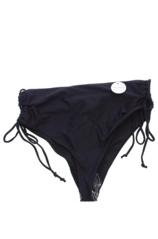 Costum de baie de damă Sinsay, Mărime XS, Culoare Negru, Preț 78,74 Lei, #137921049