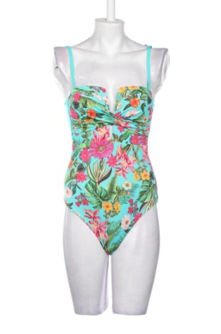 Costum de baie de damă Sweet Secrets, Mărime M, Culoare Multicolor, Preț 152,22 Lei, #138016086