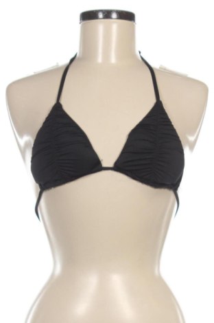 Dámské plavky  Tezenis, Velikost S, Barva Černá, Cena  403,00 Kč, #137981908