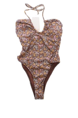 Costum de baie de damă Unbranded, Mărime XS, Culoare Multicolor, Preț 131,23 Lei, #137934296