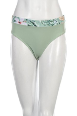 Dámské plavky  Unbranded, Velikost M, Barva Zelená, Cena  374,00 Kč, #137961028