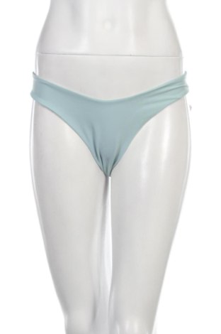 Dámské plavky  Unbranded, Velikost M, Barva Zelená, Cena  364,00 Kč, #137975440