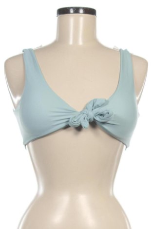 Dámské plavky  Unbranded, Velikost S, Barva Zelená, Cena  412,00 Kč, #137975463