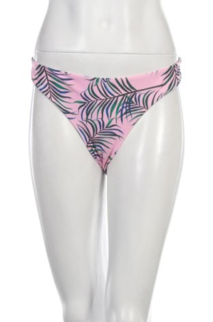 Dámské plavky  Unbranded, Velikost XL, Barva Vícebarevné, Cena  364,00 Kč, #137976492