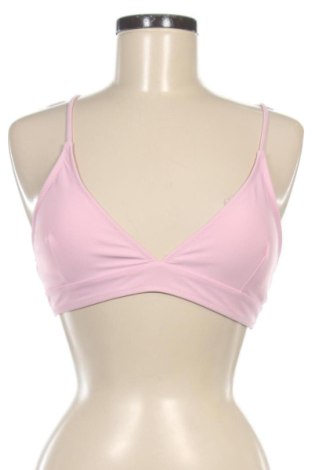 Costum de baie de damă Unbranded, Mărime L, Culoare Roz, Preț 89,23 Lei, #137976506