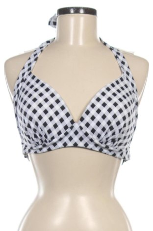 Dámské plavky  Unbranded, Velikost XXL, Barva Vícebarevné, Cena  403,00 Kč, #137981927