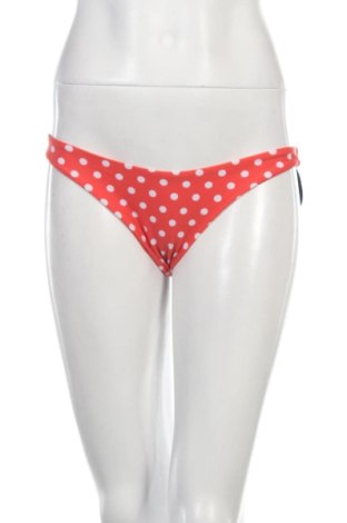 Dámské plavky  Unbranded, Velikost XL, Barva Vícebarevné, Cena  364,00 Kč, #137986954