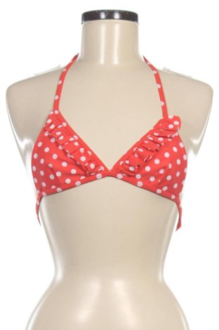 Dámské plavky  Unbranded, Velikost M, Barva Vícebarevné, Cena  388,00 Kč, #137986972