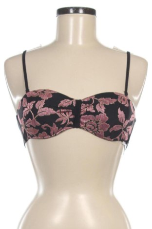 Dámské plavky  Unbranded, Velikost S, Barva Vícebarevné, Cena  402,00 Kč, #137988295