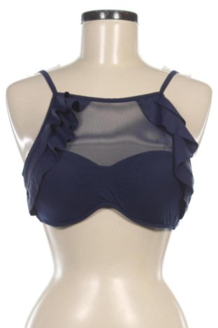 Dámské plavky  Unbranded, Velikost M, Barva Modrá, Cena  402,00 Kč, #137991214