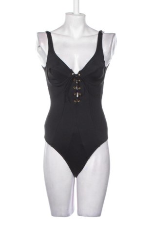 Dámské plavky  Unbranded, Velikost L, Barva Černá, Cena  596,00 Kč, #138009196
