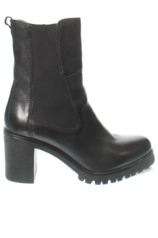 Botine de damă 5th Avenue, Mărime 38, Culoare Negru, Preț 225,71 Lei, #138021636