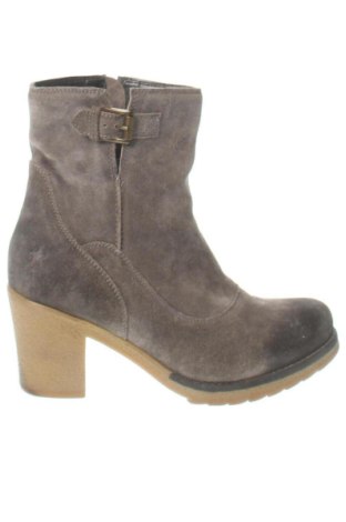 Botine de damă Appetizer, Mărime 38, Culoare Maro, Preț 303,00 Lei, #138026235