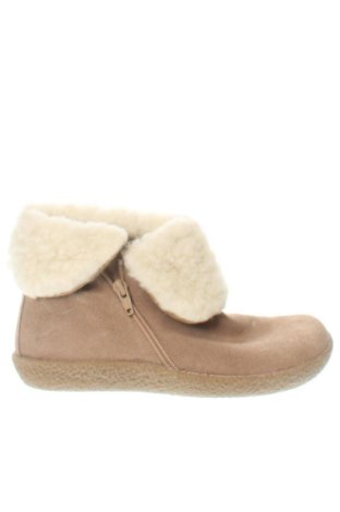 Botine de damă Bpc Bonprix Collection, Mărime 37, Culoare Multicolor, Preț 228,00 Lei, #138026051