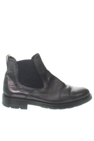 Botine de damă Breco's, Mărime 41, Culoare Albastru, Preț 425,17 Lei, #138045711