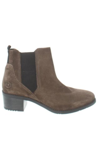 Botine de damă Bugatti, Mărime 38, Culoare Maro, Preț 843,95 Lei, #138024782