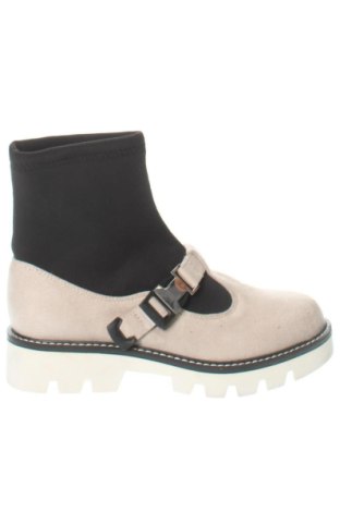 Botine de damă Catwalk, Mărime 36, Culoare Multicolor, Preț 339,73 Lei, #138009749