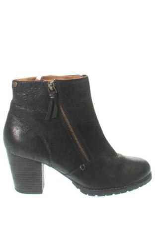 Női bokacsizma Clarks, Méret 40, Szín Fekete, Ár 29 085 Ft, #137983468