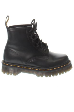 Botine de damă Dr. Martens, Mărime 36, Culoare Negru, Preț 1.094,99 Lei, #138016138