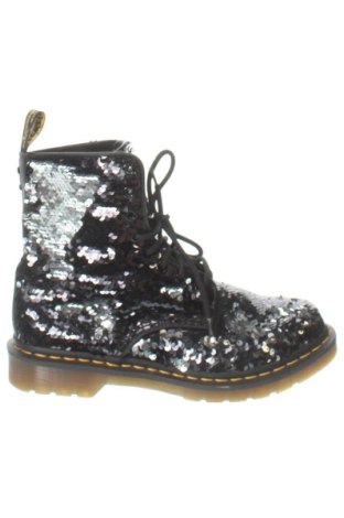 Дамски боти Dr. Martens, Размер 40, Цвят Многоцветен, Цена 130,39 €, #138030798