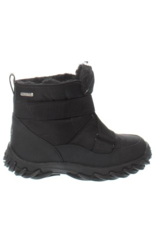 Botine de damă EMU Australia, Mărime 35, Culoare Negru, Preț 829,99 Lei, #138017941