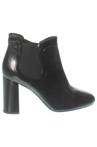 Botine de damă Geox, Mărime 38, Culoare Negru, Preț 407,00 Lei, #137992538