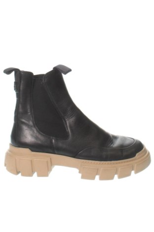 Dámské poltopánky Hogl, Veľkosť 41, Farba Čierna, Cena  237,03 €, #137990115