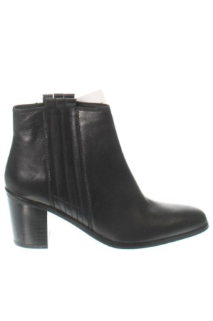 Дамски боти Mango, Размер 39, Цвят Черен, Цена 85,00 €, #138026941