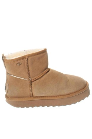 Botine de damă Mexx, Mărime 38, Culoare Maro, Preț 378,16 Lei, #138011615