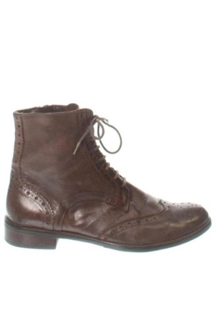 Botine de damă Pittarello, Mărime 40, Culoare Maro, Preț 225,71 Lei, #138025760