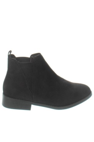 Дамски боти Primark, Размер 36, Цвят Черен, Цена 46,63 €, #137989603