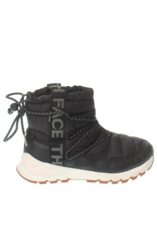 Дамски боти The North Face, Размер 37, Цвят Черен, Цена 160,79 €, #138022459
