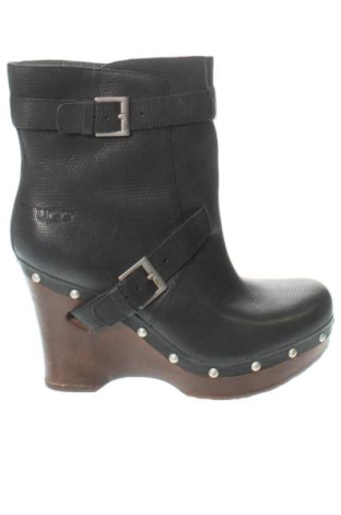 Női bokacsizma UGG Australia, Méret 38, Szín Fekete, Ár 40 780 Ft, #137988624