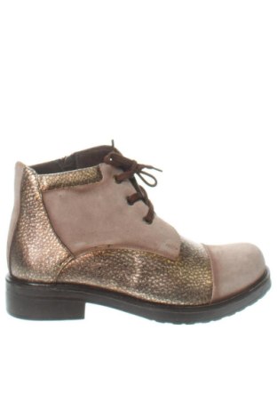 Botine de damă Unbranded, Mărime 38, Culoare Multicolor, Preț 365,00 Lei, #137980500