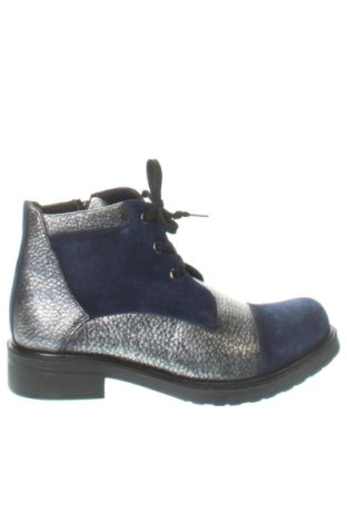 Botine de damă Unbranded, Mărime 38, Culoare Multicolor, Preț 362,00 Lei, #137980533