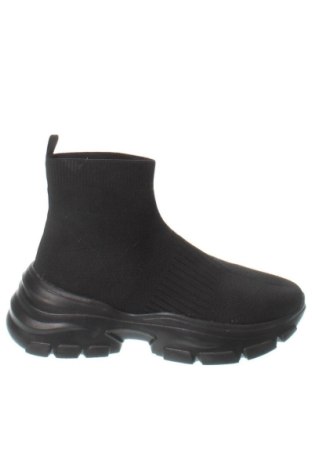 Botine de damă Unbranded, Mărime 38, Culoare Negru, Preț 152,22 Lei, #137995363